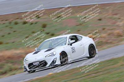 media/Feb-25-2023-Speed Ventures (Sat) [[b9e79edfca]]/2-Red and Green/session 3 turn 2/
